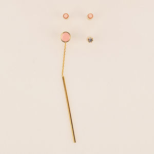 怎么调出好看的马卡龙色,马卡龙色怎么穿好看