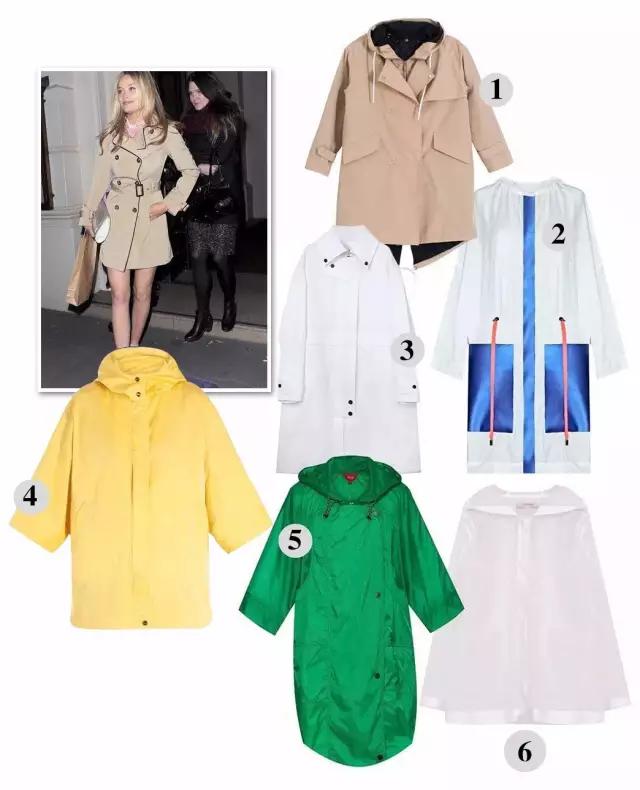 潮人刚需要准备什么,潮人需要什么