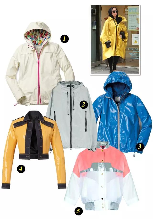 潮人刚需要准备什么,潮人需要什么