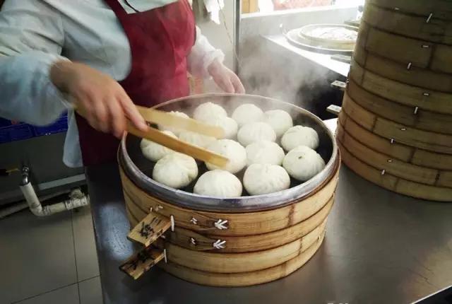 连云港早上好吃的早餐附近,连云港海州区好吃的早餐