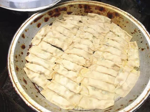 连云港早上好吃的早餐附近,连云港海州区好吃的早餐