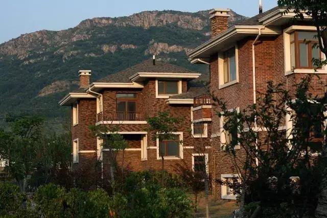 连云港最贵小区,连云港房价最贵小区