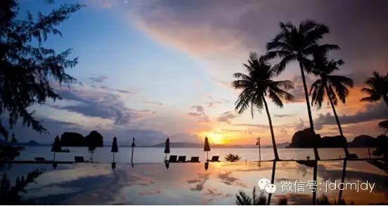 风情万种“*灯区红**”千娇百媚芭提雅