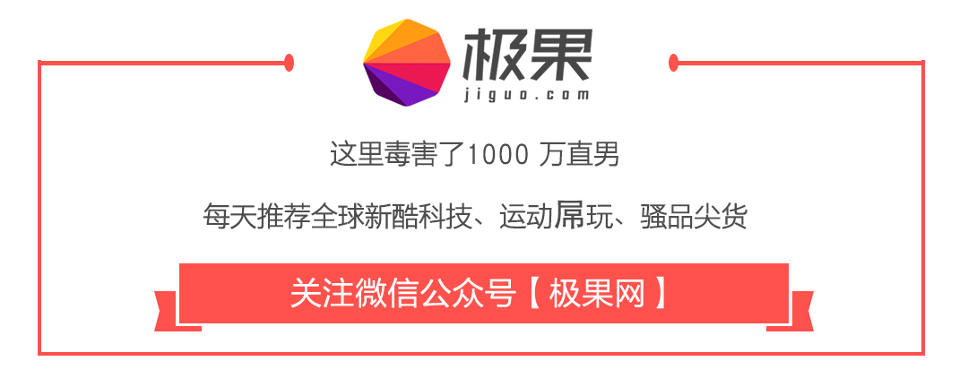 1到2千耳机,从1到100的音频