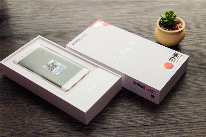 vivoxplay5测评吃鸡,vivoxplay5原神体验