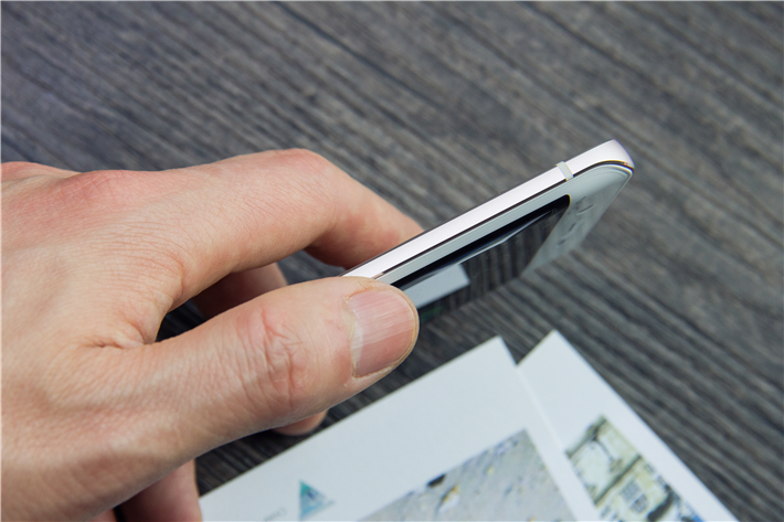 vivoxplay5测评吃鸡,vivoxplay5原神体验