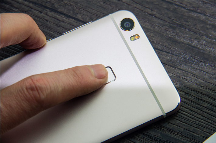 vivoxplay5测评吃鸡,vivoxplay5原神体验