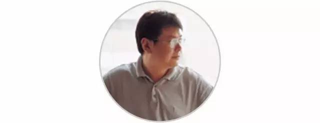 工匠精神开启中国精造时代,挖掘中国工匠文化传承