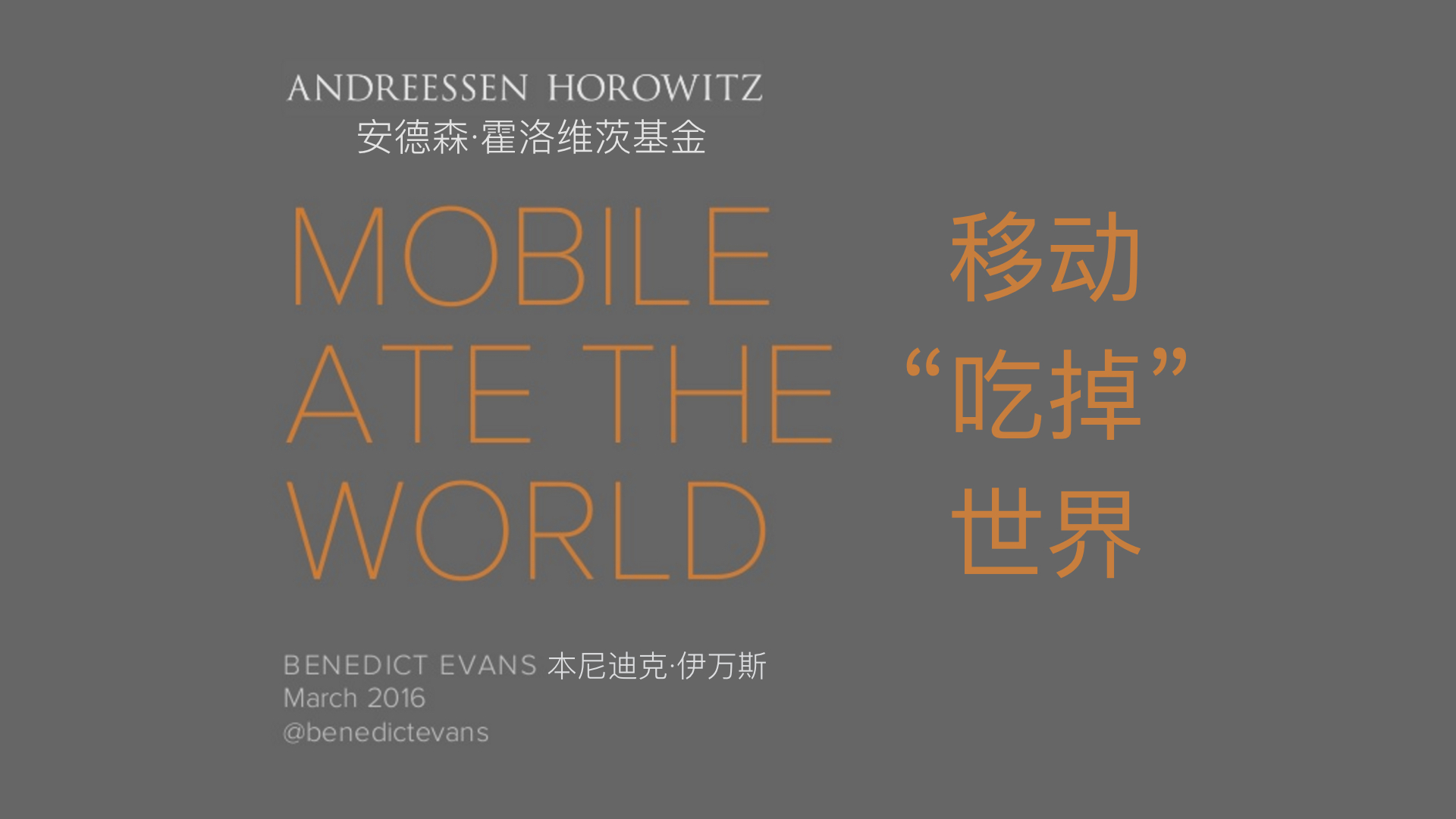 顶级风投2019,2018年顶级风投排行榜