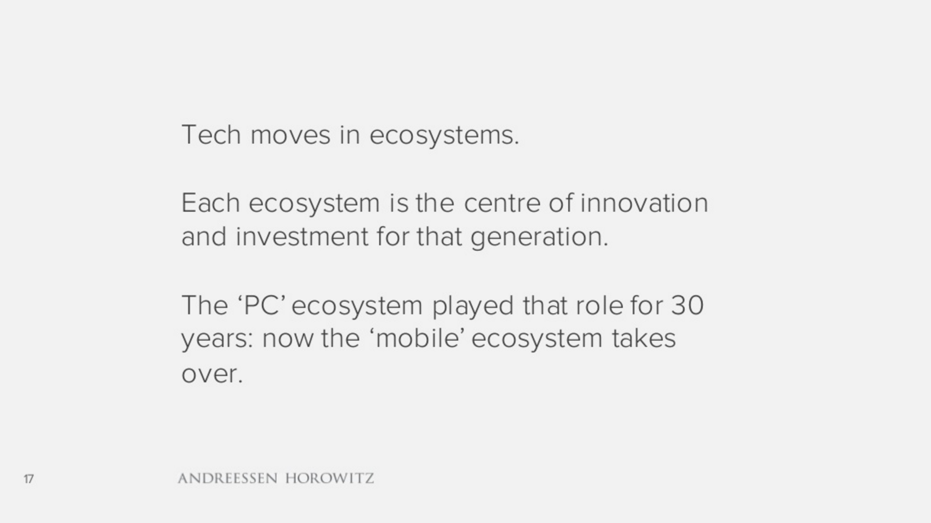 顶级风投2019,2018年顶级风投排行榜