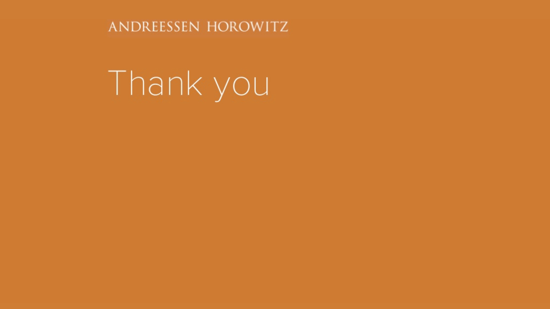 顶级风投2019,2018年顶级风投排行榜