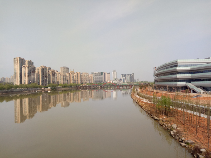 oppor9现在怎么样,用了一年的oppor9怎么样