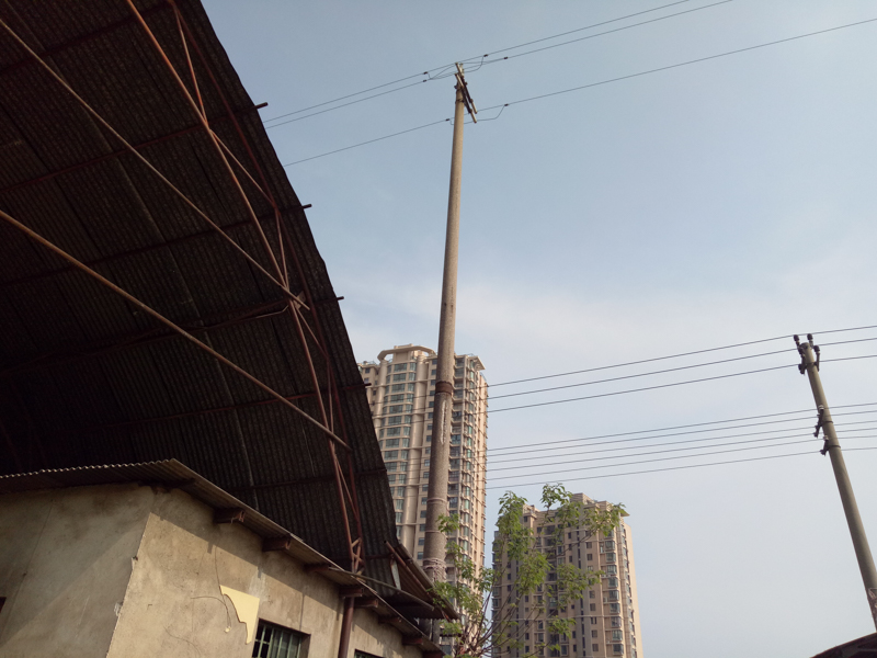 oppor9现在怎么样,用了一年的oppor9怎么样