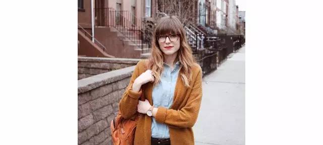 18万到25万之间手表,18万左右手表排行榜