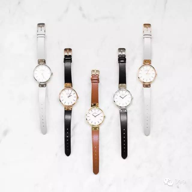 18万到25万之间手表,18万左右手表排行榜