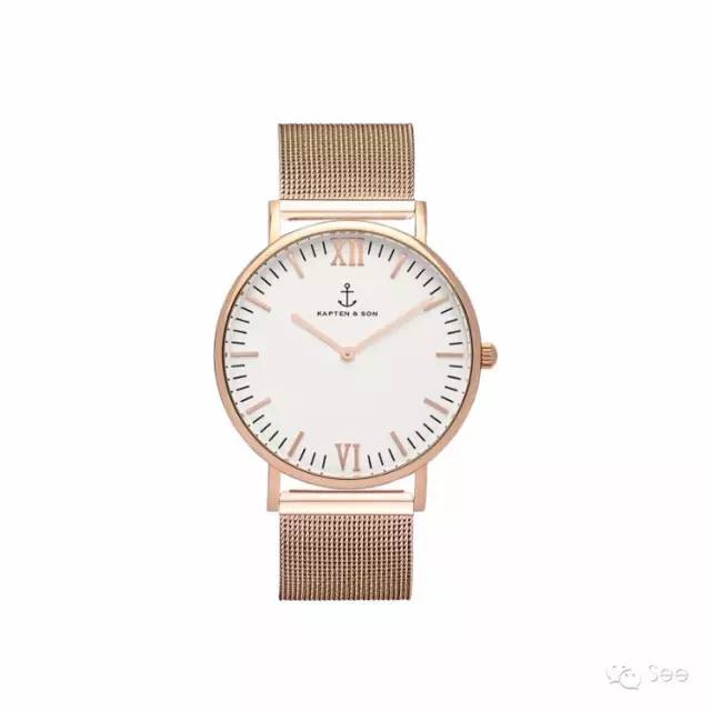 18万到25万之间手表,18万左右手表排行榜