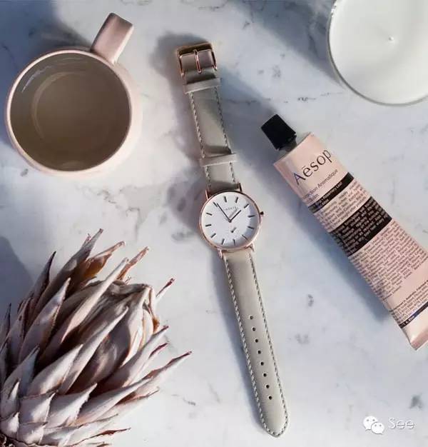 18万到25万之间手表,18万左右手表排行榜