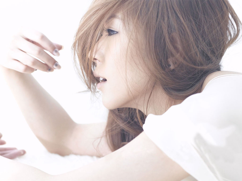 且行且珍惜！警惕头胎人流会带来5大危害