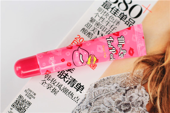 鍞囪啘鎺ㄨ崘瀛︾敓鍏氬彲鎾曟媺,娆х編鍖栧瑙嗛鎾曟媺鍞囪啘