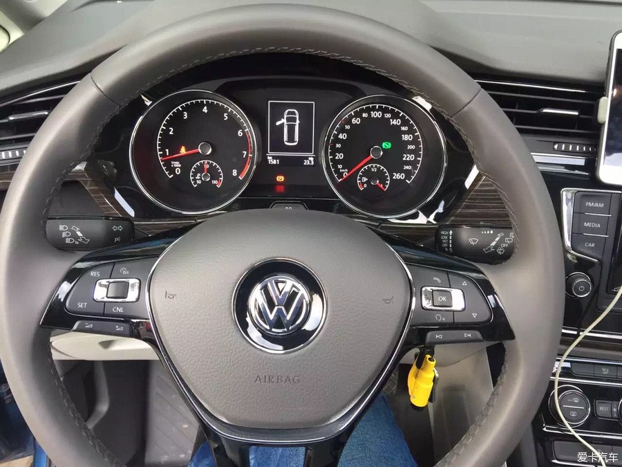 买途安二手车,买途安l的10大忠告完整版