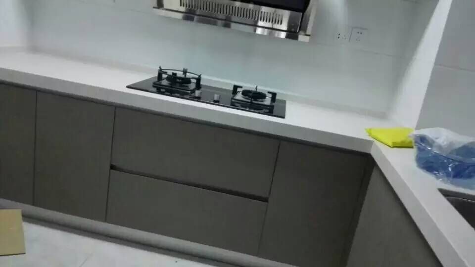 金色兰庭简约风格装修效果图,成都蓝光花满庭一期缺点