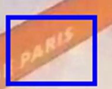 揭秘海淘背后的风险,海淘乱象新消息