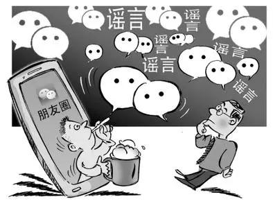 揭秘海淘背后的风险,海淘乱象新消息