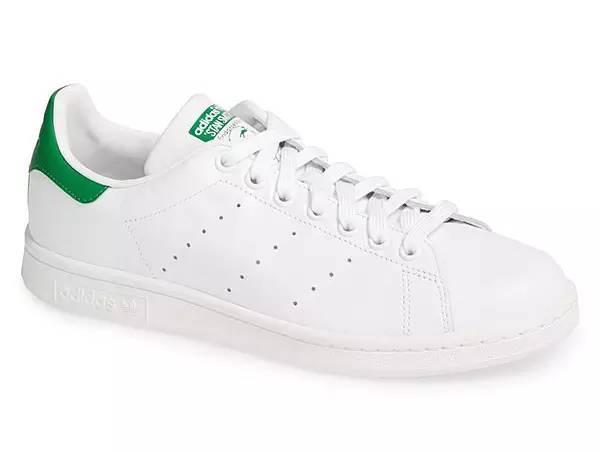 今年最流行的平底鞋,今年春夏有什么平底鞋品牌