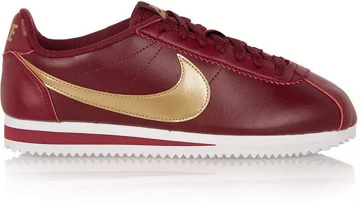 今年最流行的平底鞋,今年春夏有什么平底鞋品牌