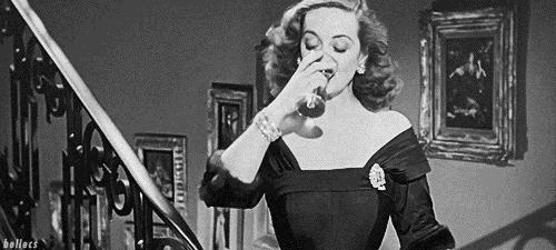 你长这么大，吃过的药还少吗？