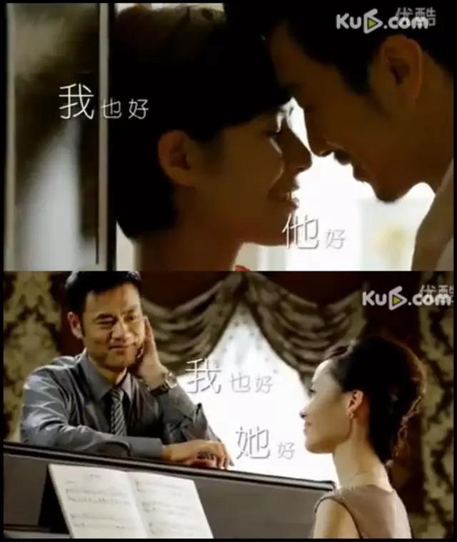 你长这么大，吃过的药还少吗？