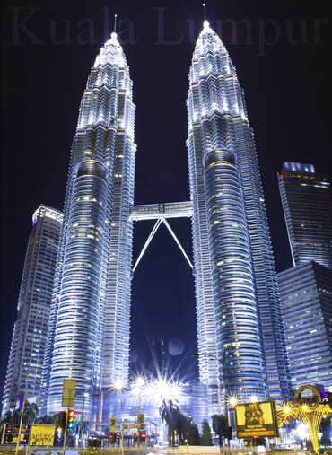 马来西亚免税店买手表购物攻略