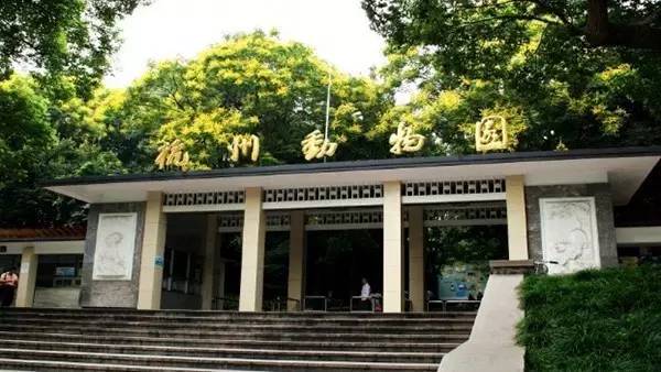 JingleBells竟是杭州名菜？这个问题居然要问警察蜀