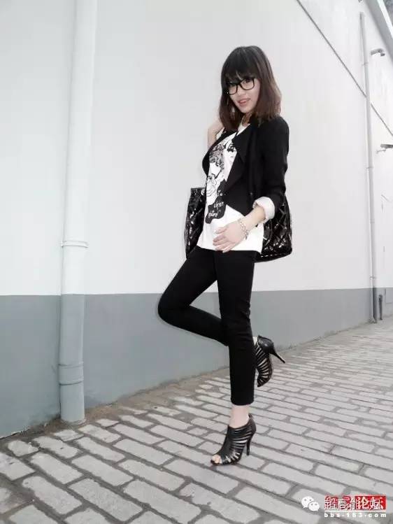 罗志祥和郭富城谁更有钱,郭富城罗志祥谁才是亚洲舞王