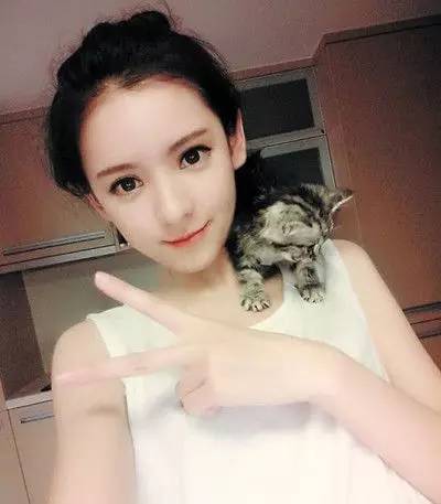 罗志祥和郭富城谁更有钱,郭富城罗志祥谁才是亚洲舞王