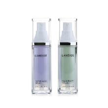 平价好用的防晒隔离推荐,平价妆前乳隔离推荐