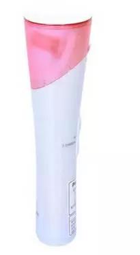 去黑头草莓鼻精华,日本最好用的祛黑头神器