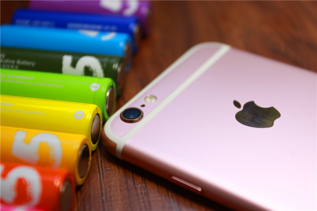 苹果机耐用还是安卓机耐用,苹果机好用还是安卓机好用