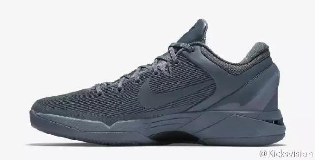 nikezoomkobe7,nikezoomkobe7多少钱