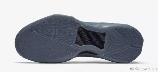 nikezoomkobe7,nikezoomkobe7多少钱