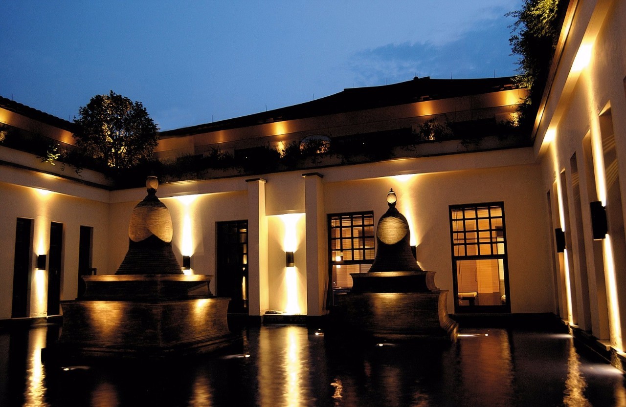 杭州茶园民宿酒店推荐,清明假期酒店推荐