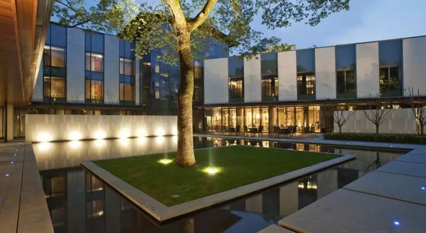 杭州茶园民宿酒店推荐,清明假期酒店推荐