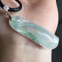 翡翠品质种水参照图 (翡翠a货品质怎么鉴别)