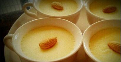 自制解暑茶饮推荐,消暑解渴四款夏季必备茶饮配方