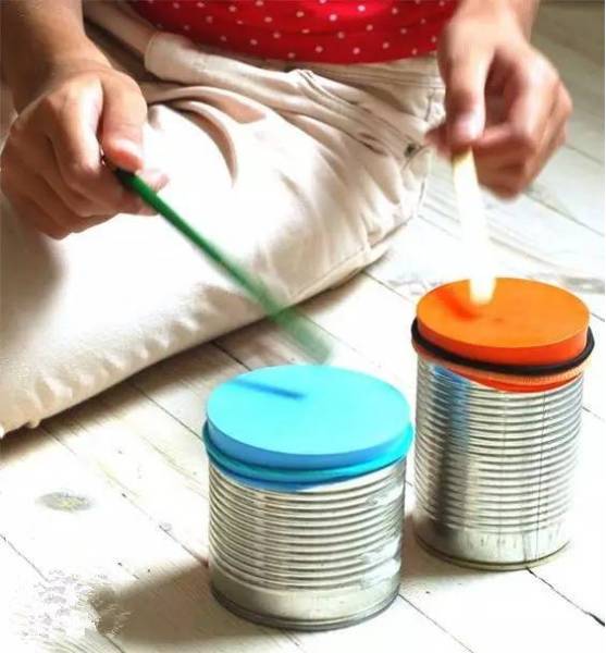 假奶粉是什么制作的对身体有害吗,奶粉如果是假的能出现什么问题