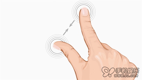 苹果ios15小组件怎么调整大小,ios调整app字体