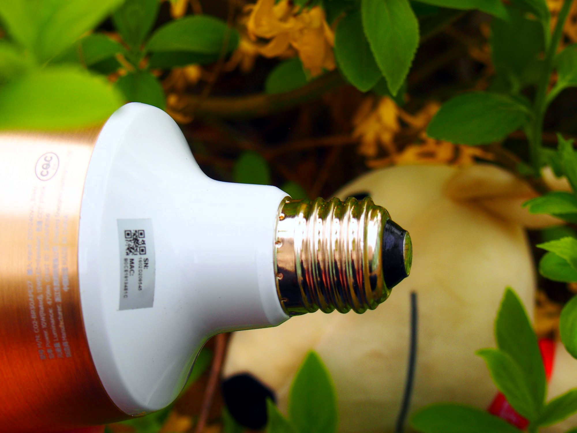 生迪智能灯,生迪无线音乐智能灯