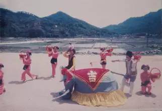 弘扬海陆丰传统民间艺术，海丰兄带你走进海陆丰！