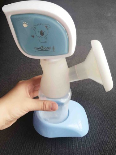 母乳喂养吸奶器推荐,母乳妈妈必备的吸奶器你会用吗