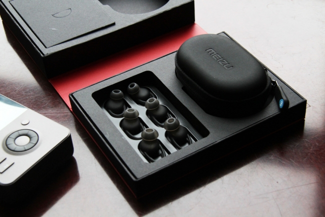 魅族ep51能用蓝牙耳机吗,魅族蓝牙耳机ep51拆机评测